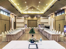 Mercure Koh Chang Hideaway