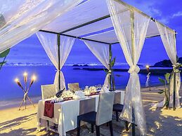 Mercure Koh Chang Hideaway