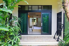 Mercure Koh Chang Hideaway