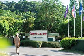 Mercure Koh Chang Hideaway