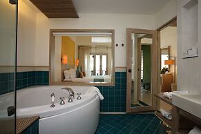 Mercure Koh Chang Hideaway