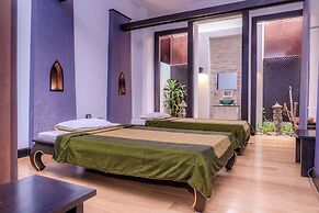 Mercure Koh Chang Hideaway