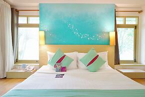 Mercure Koh Chang Hideaway