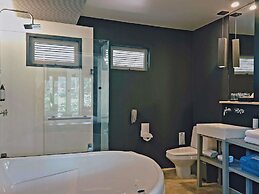 Mercure Koh Chang Hideaway