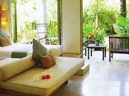 Mercure Koh Chang Hideaway
