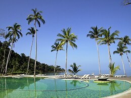 Mercure Koh Chang Hideaway