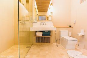 Mercure Koh Chang Hideaway