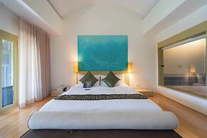 Mercure Koh Chang Hideaway