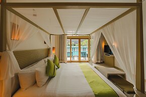 Mercure Koh Chang Hideaway