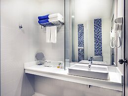 Mercure Koh Chang Hideaway