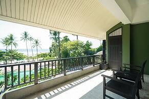 Mercure Koh Chang Hideaway