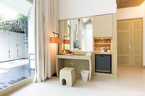 Mercure Koh Chang Hideaway