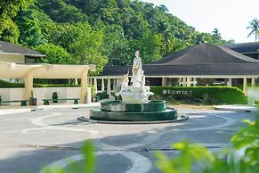 Mercure Koh Chang Hideaway