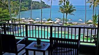 Mercure Koh Chang Hideaway