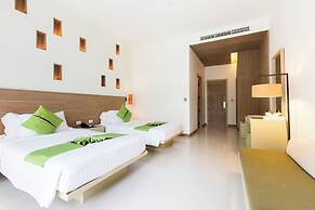 Mercure Koh Chang Hideaway