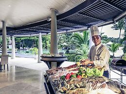 Mercure Koh Chang Hideaway