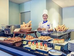 Mercure Koh Chang Hideaway