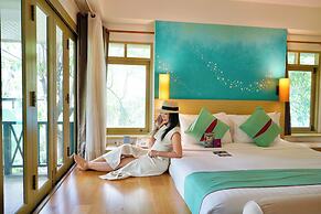 Mercure Koh Chang Hideaway