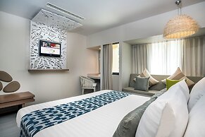 Mercure Koh Chang Hideaway