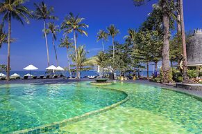 Mercure Koh Chang Hideaway