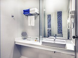Mercure Koh Chang Hideaway