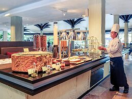 Mercure Koh Chang Hideaway