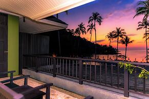 Mercure Koh Chang Hideaway
