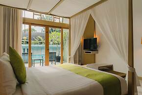 Mercure Koh Chang Hideaway