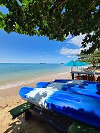 Mercure Koh Chang Hideaway