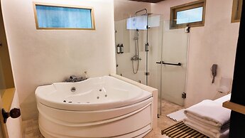 Mercure Koh Chang Hideaway