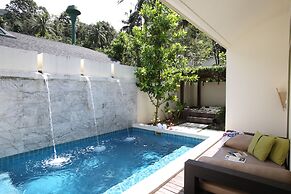 Mercure Koh Chang Hideaway
