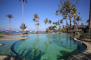 Mercure Koh Chang Hideaway