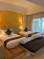 Mercure Koh Chang Hideaway