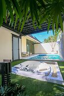 Mercure Koh Chang Hideaway