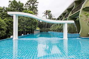 Mercure Koh Chang Hideaway