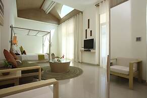 Mercure Koh Chang Hideaway