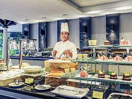 Mercure Koh Chang Hideaway