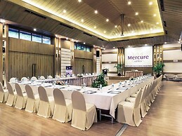 Mercure Koh Chang Hideaway