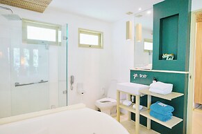 Mercure Koh Chang Hideaway