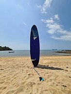 Mercure Koh Chang Hideaway