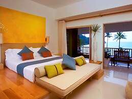 Mercure Koh Chang Hideaway