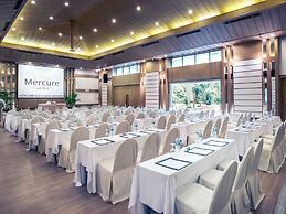 Mercure Koh Chang Hideaway