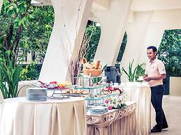 Mercure Koh Chang Hideaway