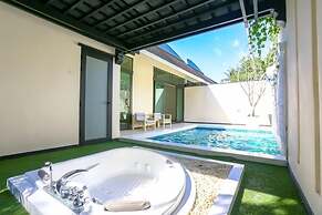 Mercure Koh Chang Hideaway