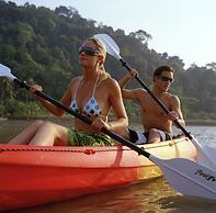 Mercure Koh Chang Hideaway