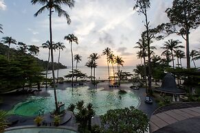 Mercure Koh Chang Hideaway