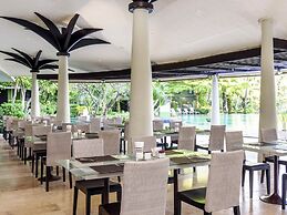 Mercure Koh Chang Hideaway