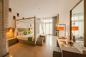 Mercure Koh Chang Hideaway