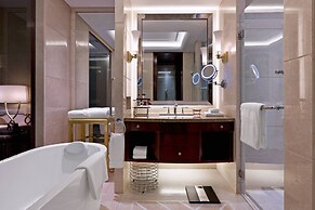 Sheraton Changzhou Wujin Hotel