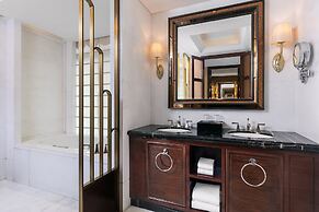 Sheraton Changzhou Wujin Hotel